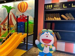 -万达影城 (甘井子万达广场IMAX店)
