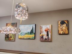 -向日葵十五度餐厅(昌平区店)