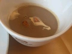 -意大利农场度假村