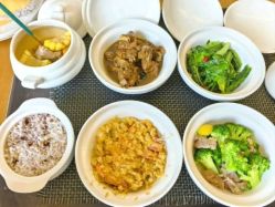 -广州安和泰医学月子会所