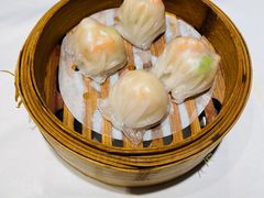 -大海湾酒楼(人南店)