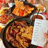 长沙涉外！！！我最害怕倒闭的小破店[流泪][流泪][流泪]