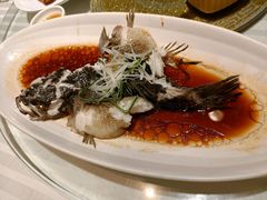 -和记小菜(大宁店)