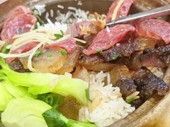 -正德顺順德雙皮奶(中信店)