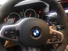 -利美特•威固V-KOOL双膜(杨浦授权店)