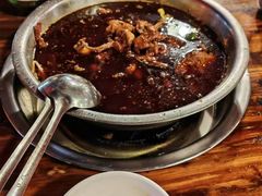 -中和远东火锅兔(老店)