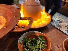 -吃饭皇帝大(长宁龙之梦店)