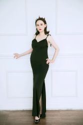 点击看大图 -莱风影画Studio