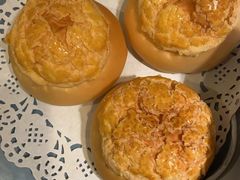 -飶香居(省博物馆店)