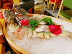 -吃城都·鱼蛙火锅(西玉龙街店)