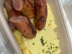 -广交会威斯汀酒店