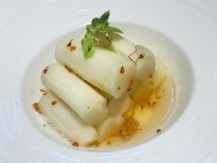 -爷爷的草帽·海鲜馆(孙塘路店)