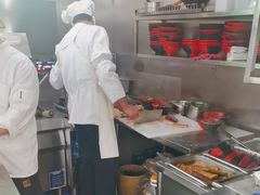 -东四卤煮店(东四北大街店)