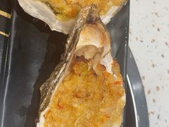 -沪小胖·小龙虾·蓝龙王(八佰伴店)