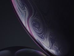 -Apple零售店(玄武湖店)