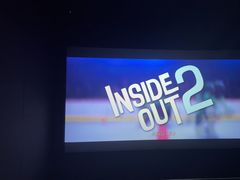 -沃美影城焕影岛LED/中国巨幕(万象汇店)