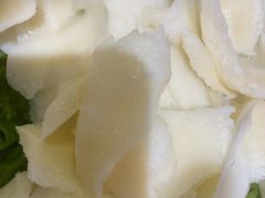-宴全牛粤来越牛潮汕鲜牛肉火锅(海州万达广场店)