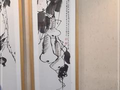 -蓝田九大碗民俗食府(蓝田店)