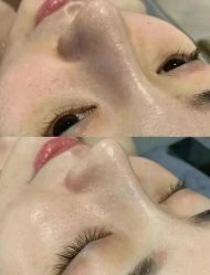 -Cream88颜皮肤管理中心