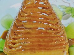 -红棉中餐厅·广州海航威斯汀酒店
