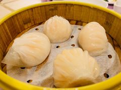-宝燕壹号(徐汇店)