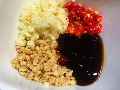 -袁记串串香(北国店)