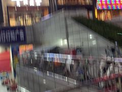 -青水瓦台汤泉(未央店)