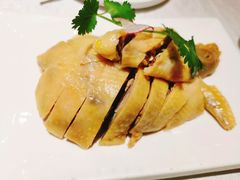 -江南名灶(长阳路店)