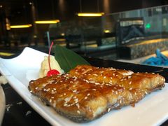 -小十料理(新城店)