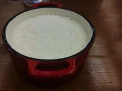 -BRBR叙利亚餐厅(总店)