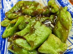 -海碗居(牡丹园店)