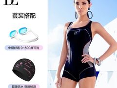 -上海游泳馆(地铁站)