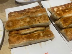 -左邻右舍褡裢火烧(石榴园店)