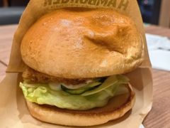 -魏家凉皮(马驹桥店)