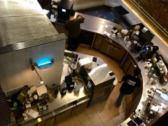 -KUDDO COFFEE(天河城店)