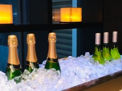 -北京瑰丽酒店·宴会厅·婚宴·会展