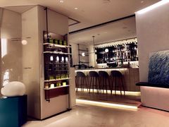-théATRE 茶聚场(王府中環店)