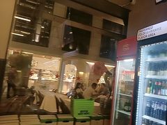 -KAOTOWN烤堂•烧烤(海汇港店)