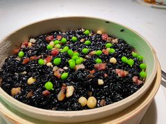 -解香楼(八盘岭路店)