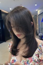 -SEBASTIAN塞巴斯汀