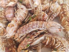 -七鲜渔港美食餐厅(巽寮湾海景店)