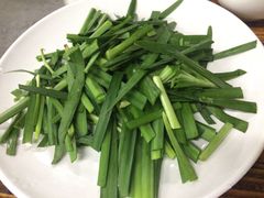 -溪悦渔庄(九龙湖店)
