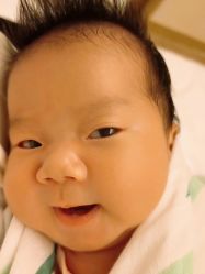 -baby bella小贝拉母婴护理中心(珠海华发公寓店)