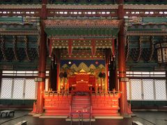 -景福宫