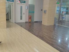 -广州仁爱天河医院