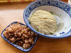 三虾面-裕兴记·三虾面(西北街总店)