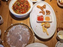-彭厨(巨海城店)
