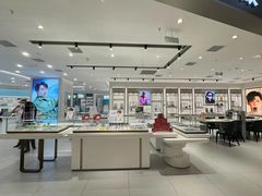 -大悦城(沈阳中街店)