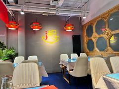 -小湘旺臭鳜鱼(百子湾店)