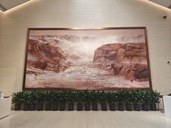 -一大会址·新天地(地铁站)